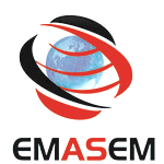 Emasem